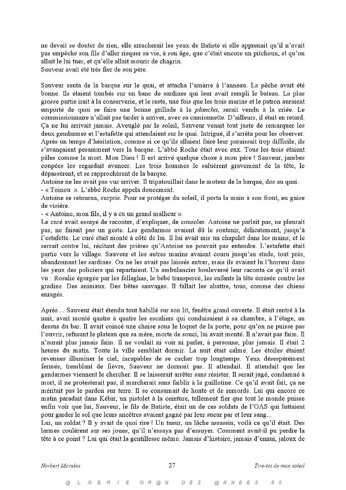 TIRE TOI DE MON SOLEIL DE NORBERT MORALES 020027.jpg